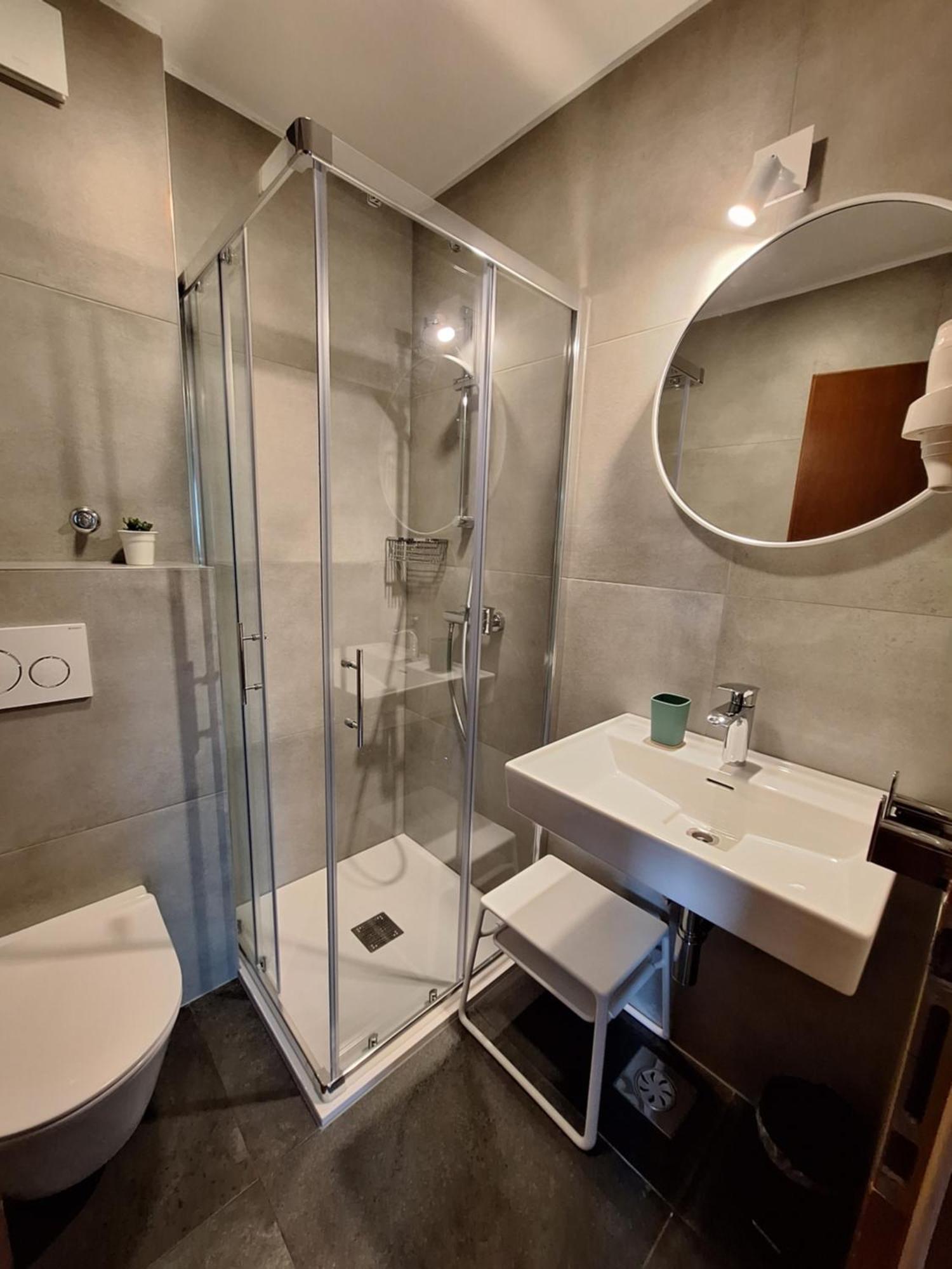 Apartma Mia, Aparthotel Rosa Podčetrtek Zimmer foto
